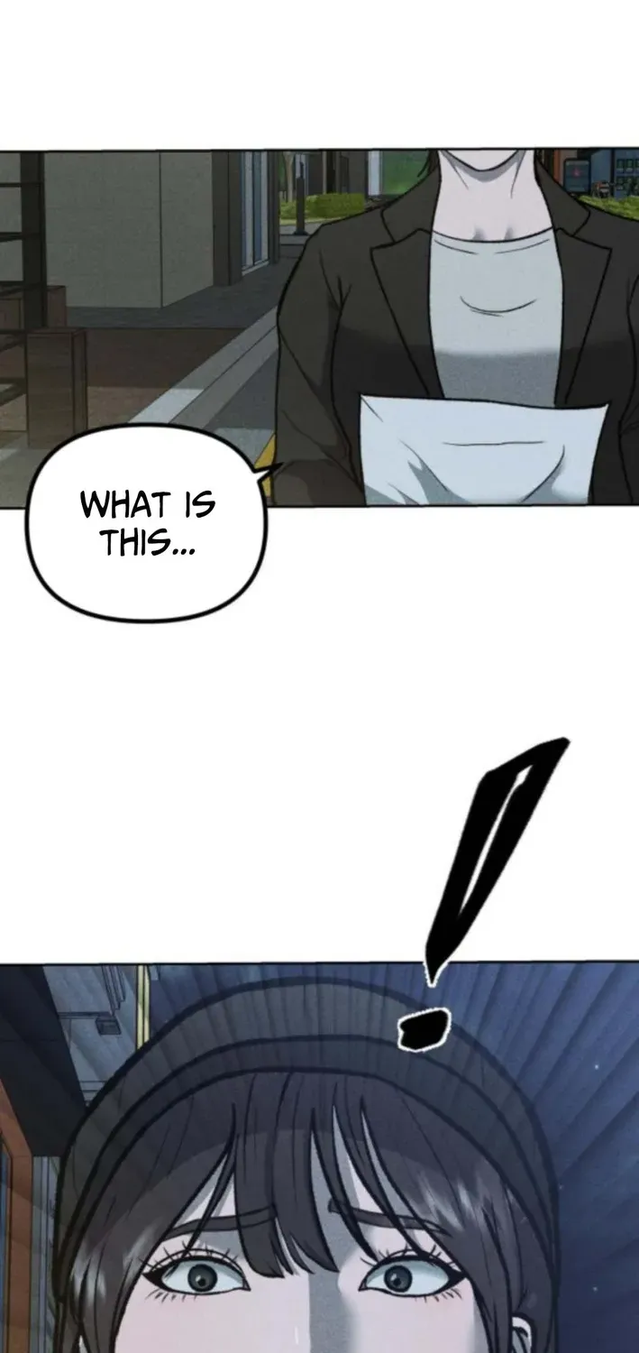 Secret Agent Crocodile Bird Chapter 3 page 101 - 