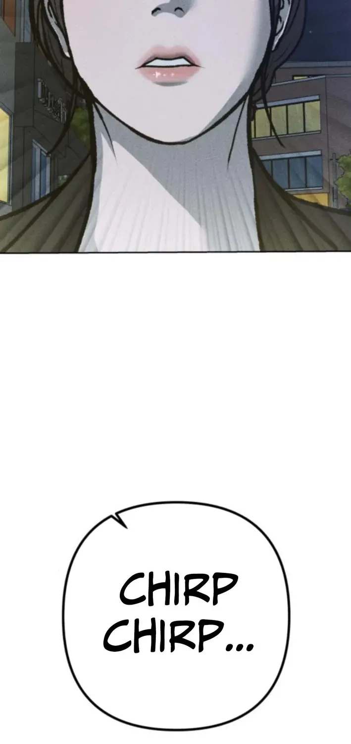 Secret Agent Crocodile Bird Chapter 3 page 102 - 