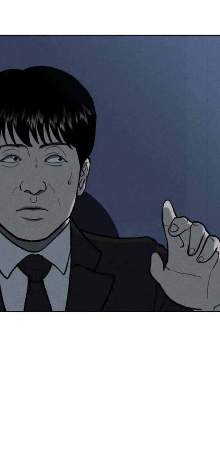 Secret Agent Crocodile Bird Chapter 3 page 103 - 