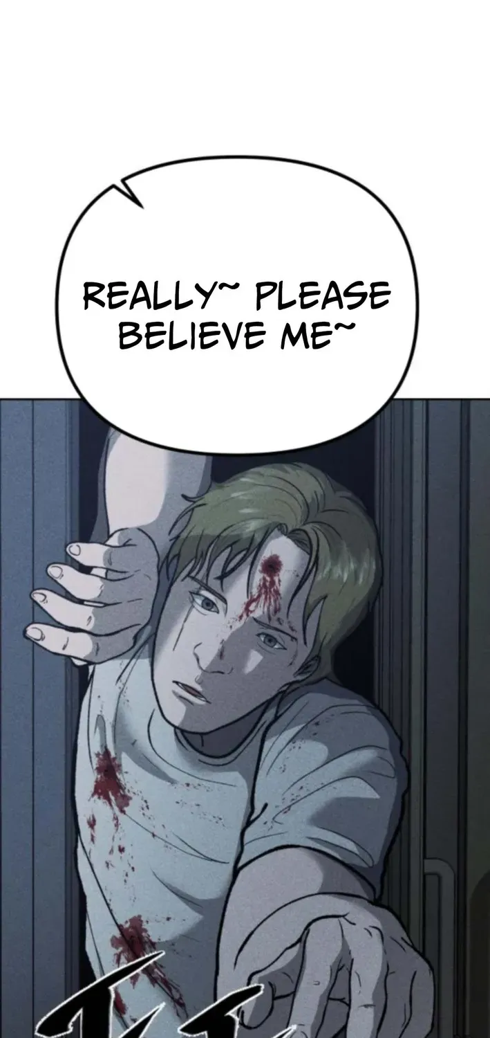 Secret Agent Crocodile Bird Chapter 3 page 108 - 