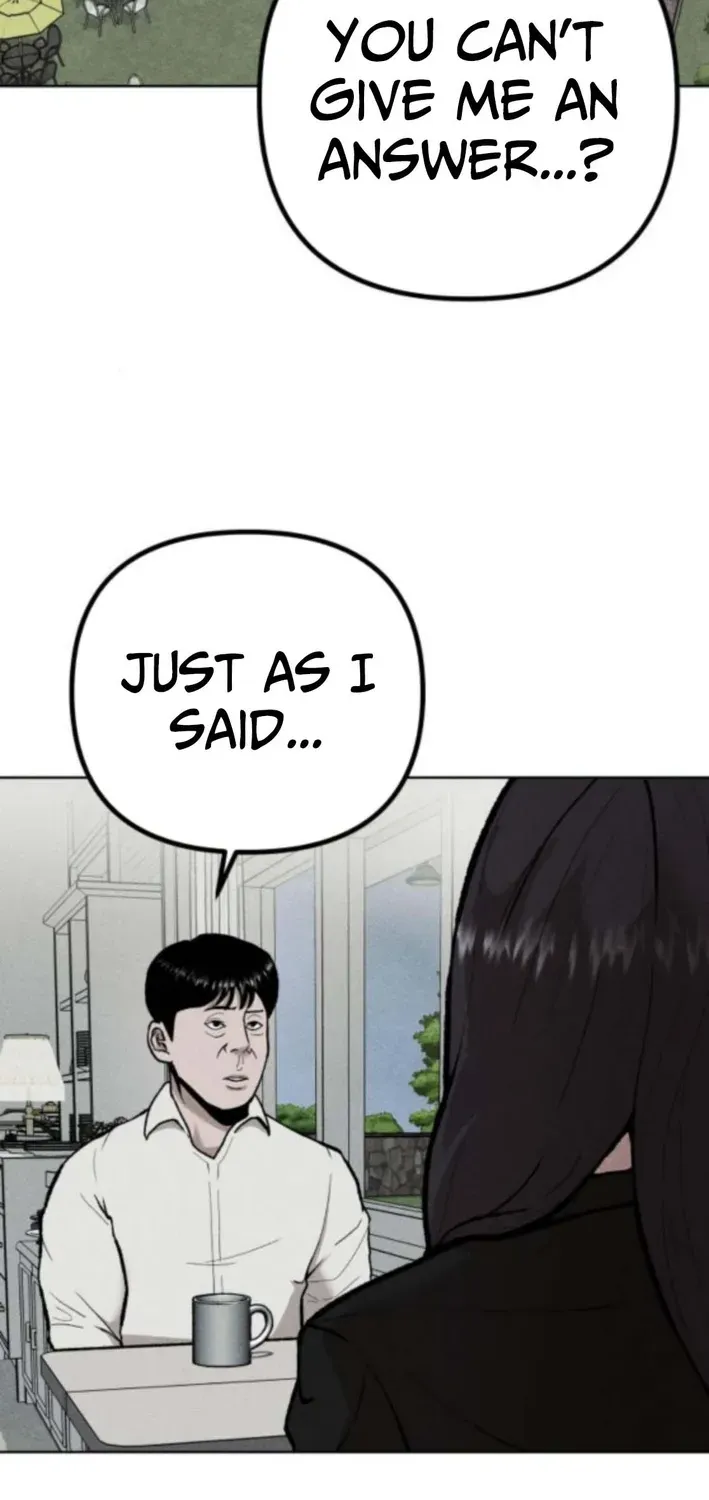 Secret Agent Crocodile Bird Chapter 3 page 3 - 