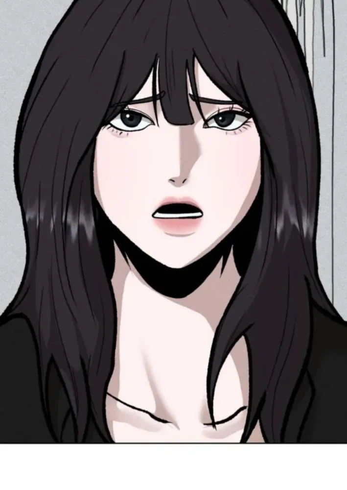 Secret Agent Crocodile Bird Chapter 3 page 21 - 