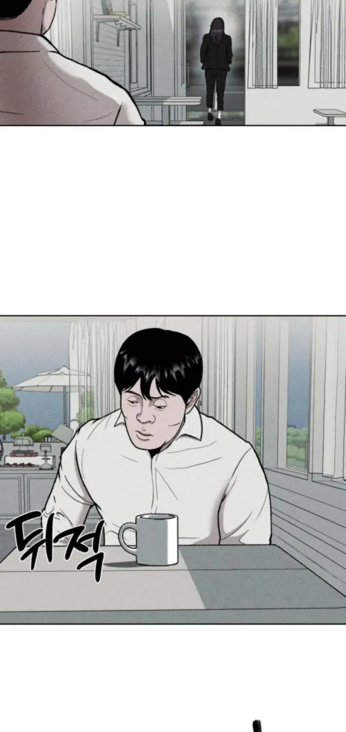 Secret Agent Crocodile Bird Chapter 3 page 24 - 