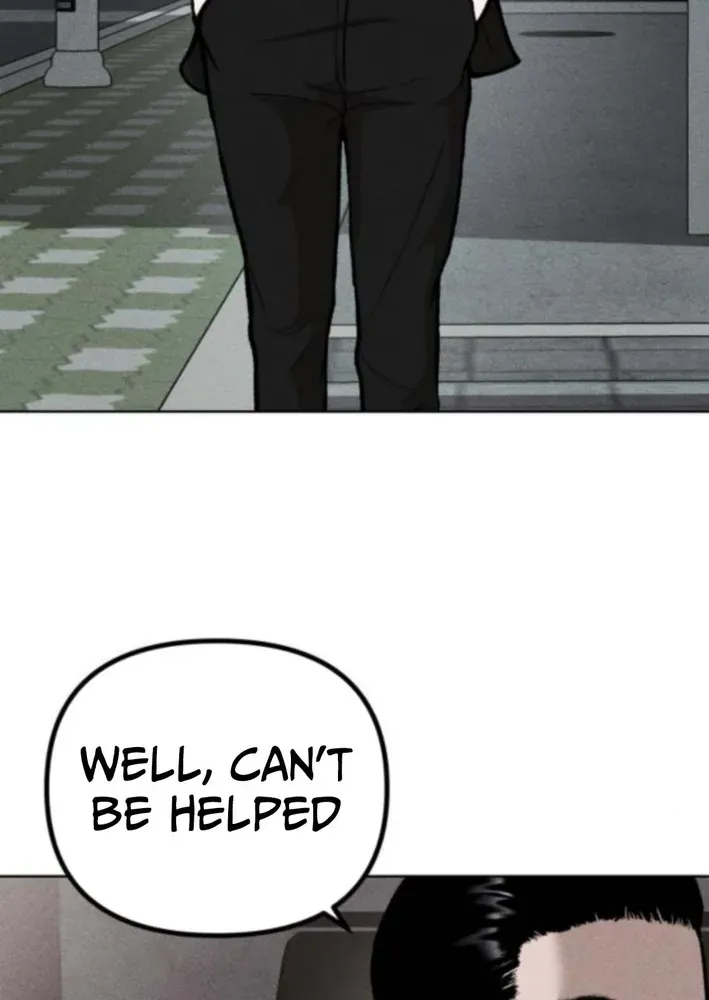 Secret Agent Crocodile Bird Chapter 3 page 28 - 