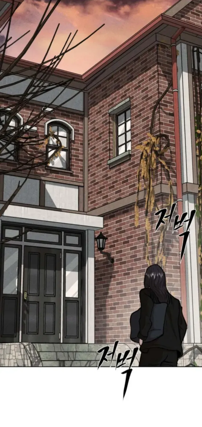 Secret Agent Crocodile Bird Chapter 3 page 38 - 