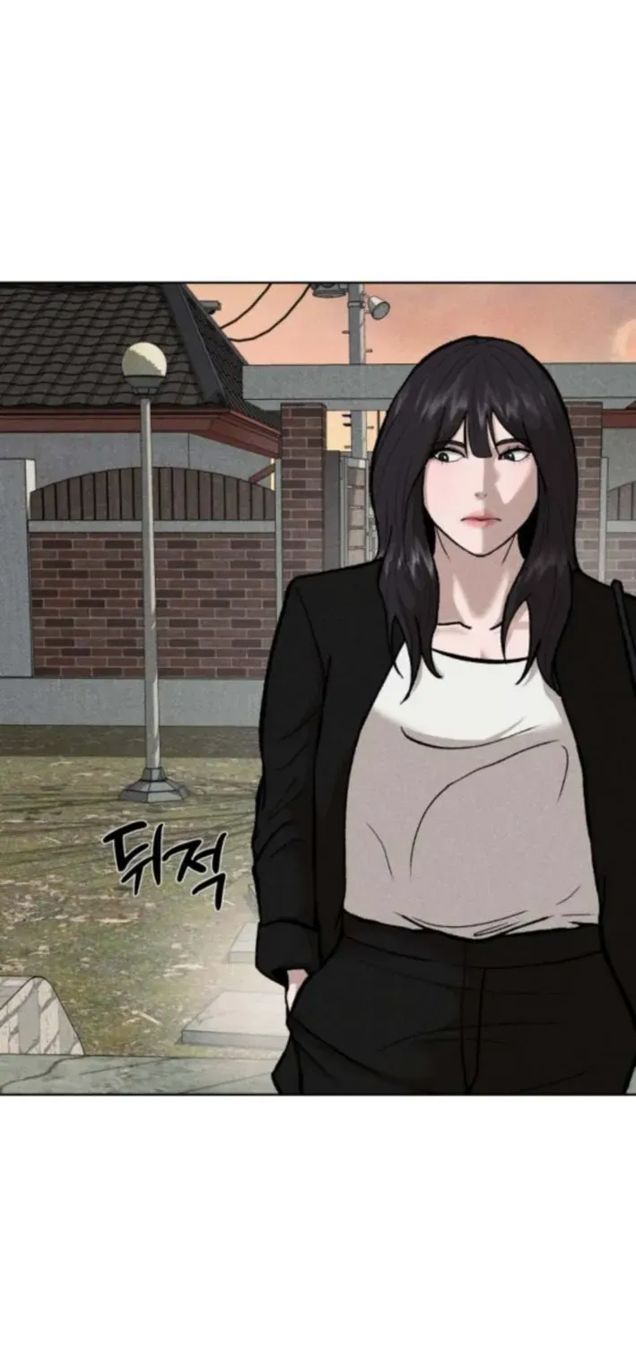 Secret Agent Crocodile Bird Chapter 3 page 39 - 
