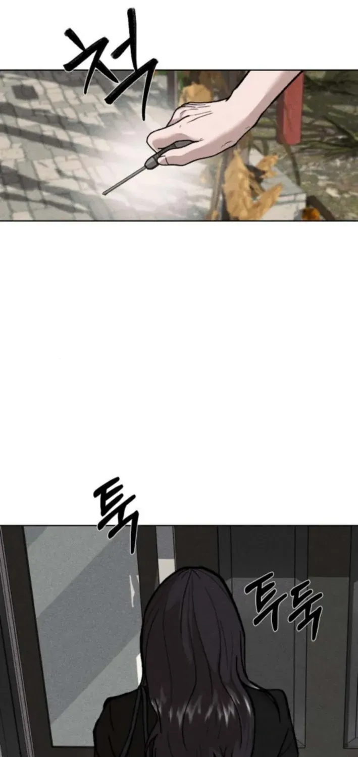 Secret Agent Crocodile Bird Chapter 3 page 40 - 
