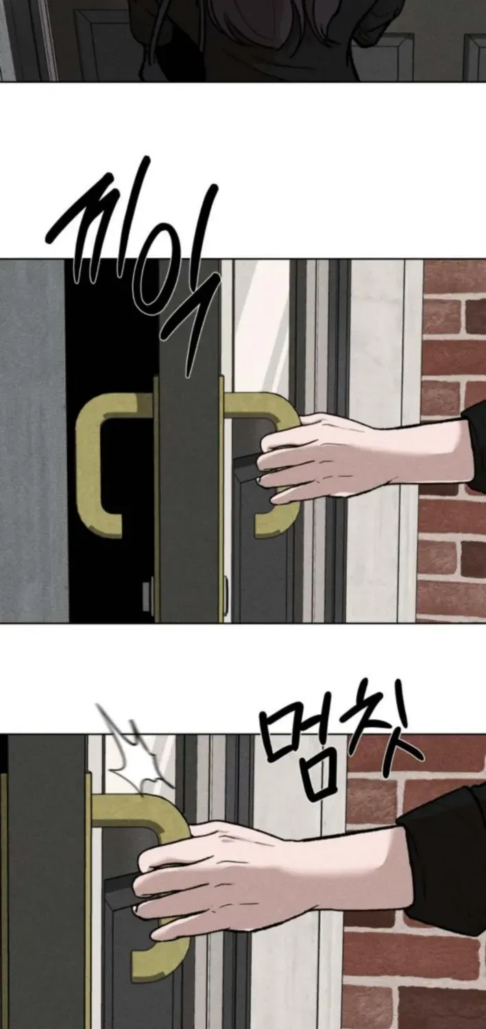 Secret Agent Crocodile Bird Chapter 3 page 41 - 