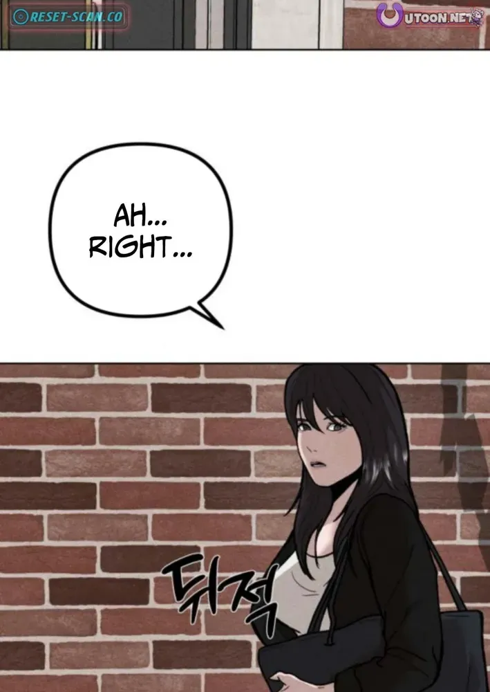 Secret Agent Crocodile Bird Chapter 3 page 42 - 