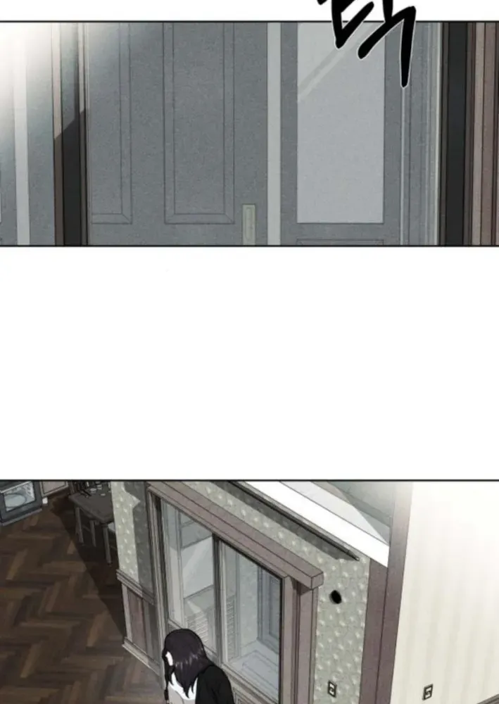 Secret Agent Crocodile Bird Chapter 3 page 49 - 