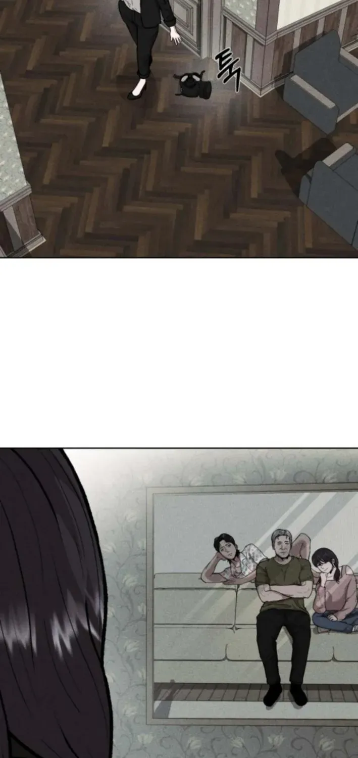 Secret Agent Crocodile Bird Chapter 3 page 50 - 