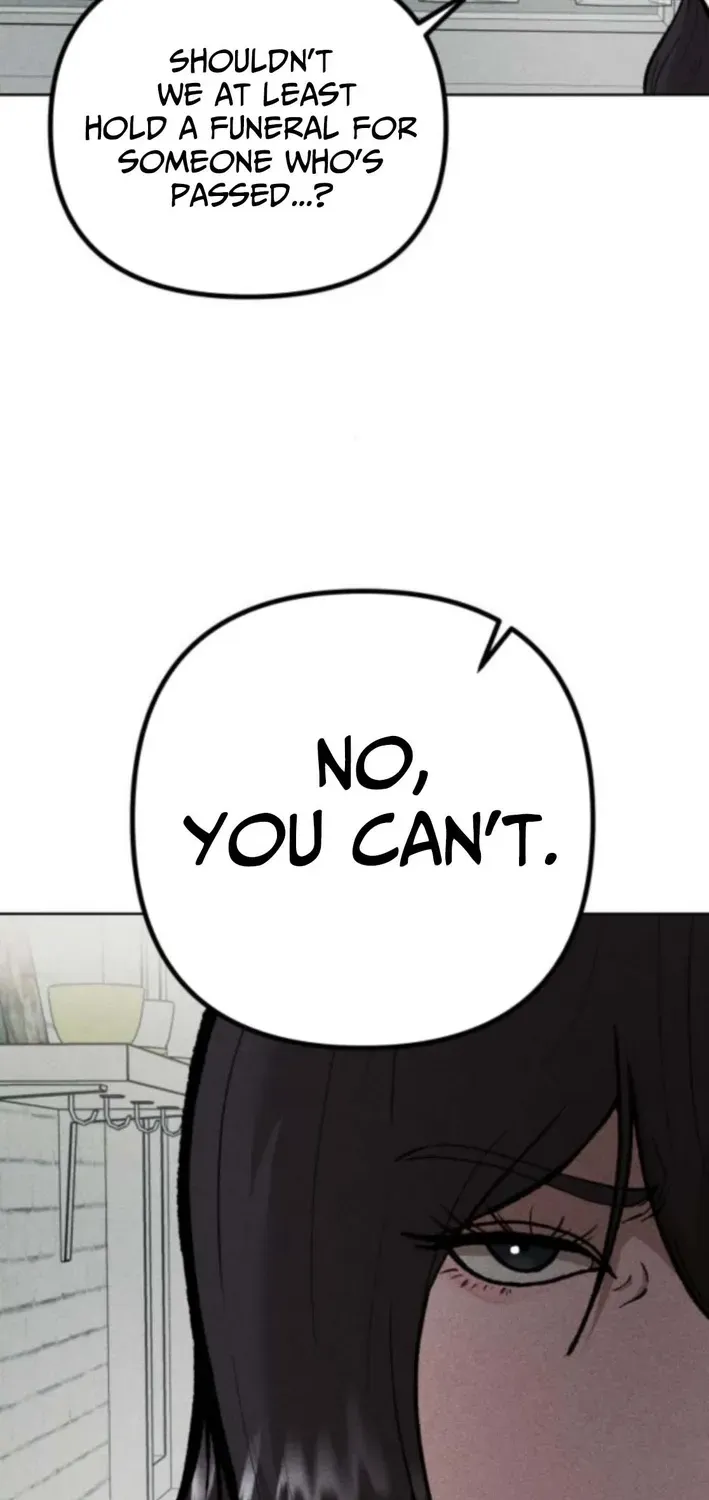Secret Agent Crocodile Bird Chapter 3 page 6 - 