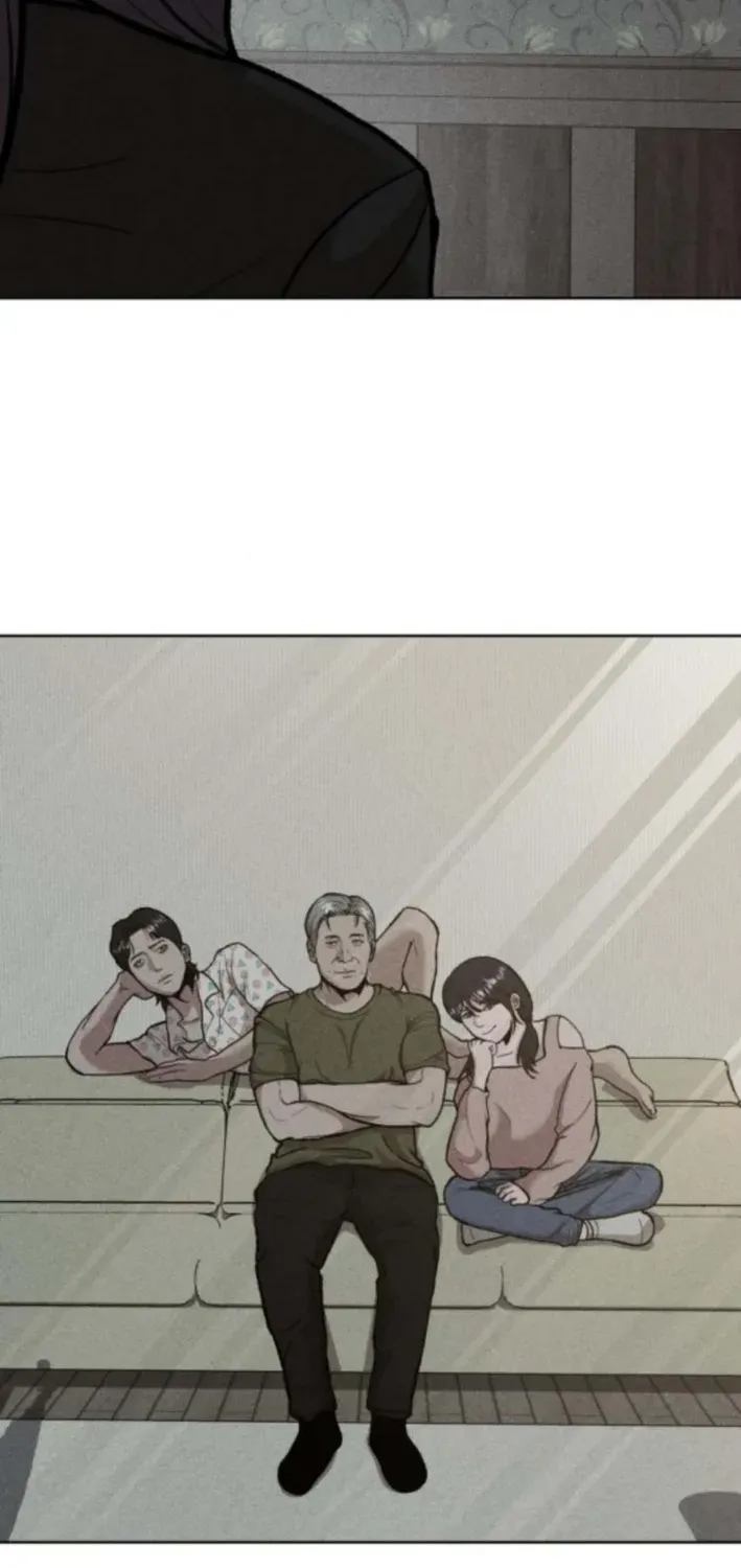 Secret Agent Crocodile Bird Chapter 3 page 51 - 
