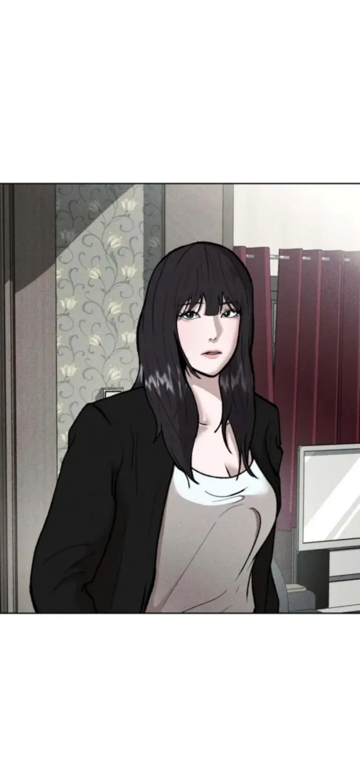 Secret Agent Crocodile Bird Chapter 3 page 52 - 