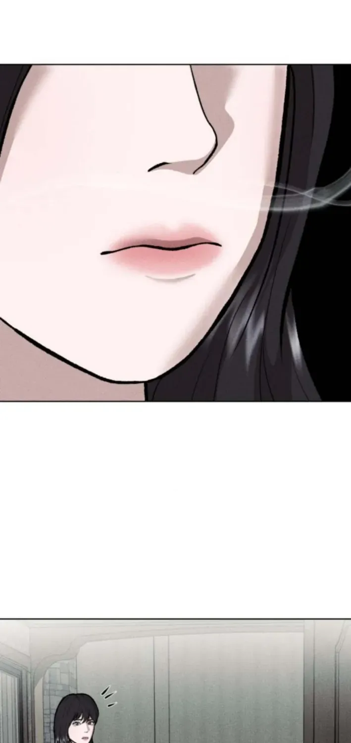 Secret Agent Crocodile Bird Chapter 3 page 53 - 