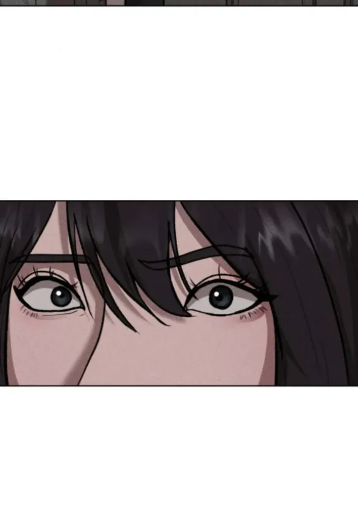Secret Agent Crocodile Bird Chapter 3 page 56 - 