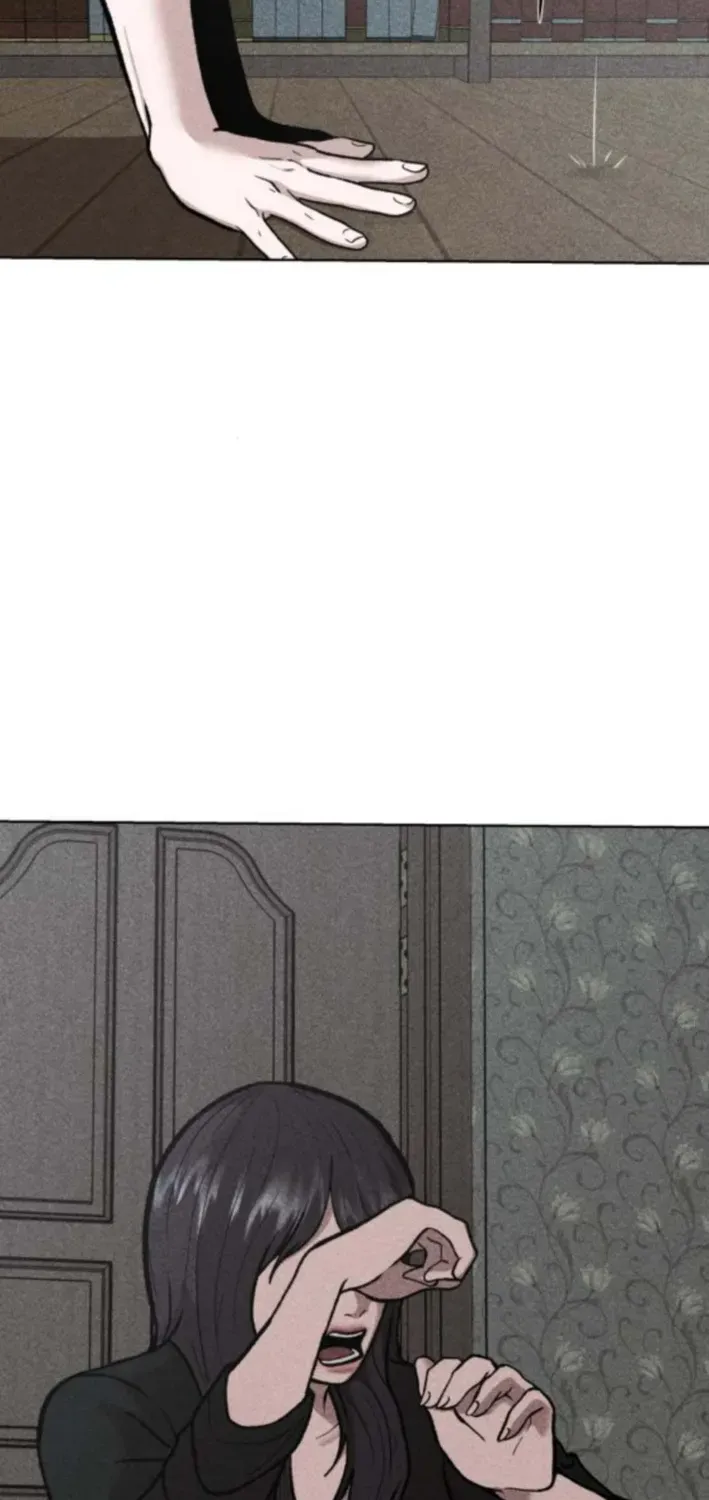 Secret Agent Crocodile Bird Chapter 3 page 62 - 