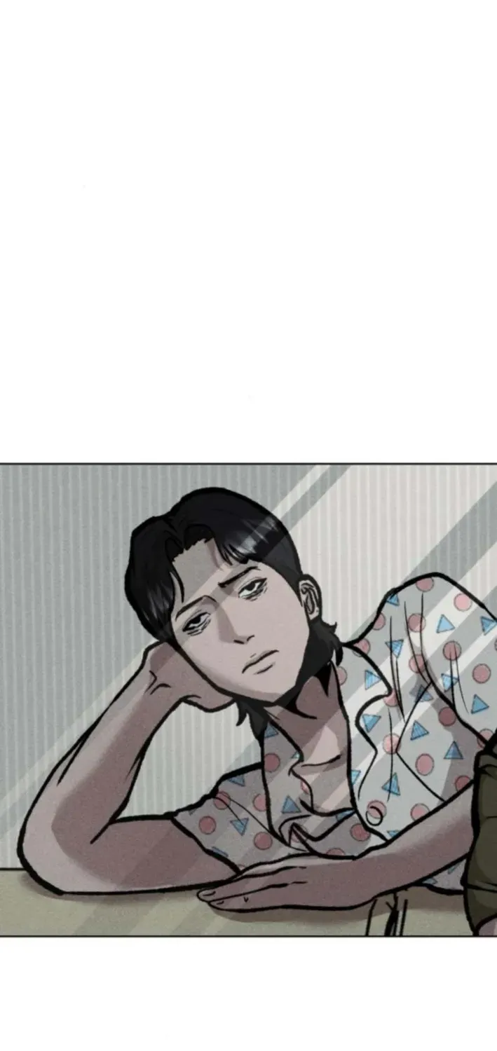 Secret Agent Crocodile Bird Chapter 3 page 64 - 