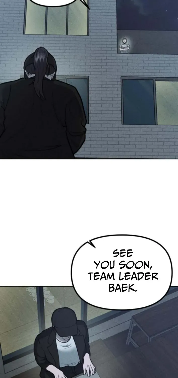 Secret Agent Crocodile Bird Chapter 3 page 69 - 