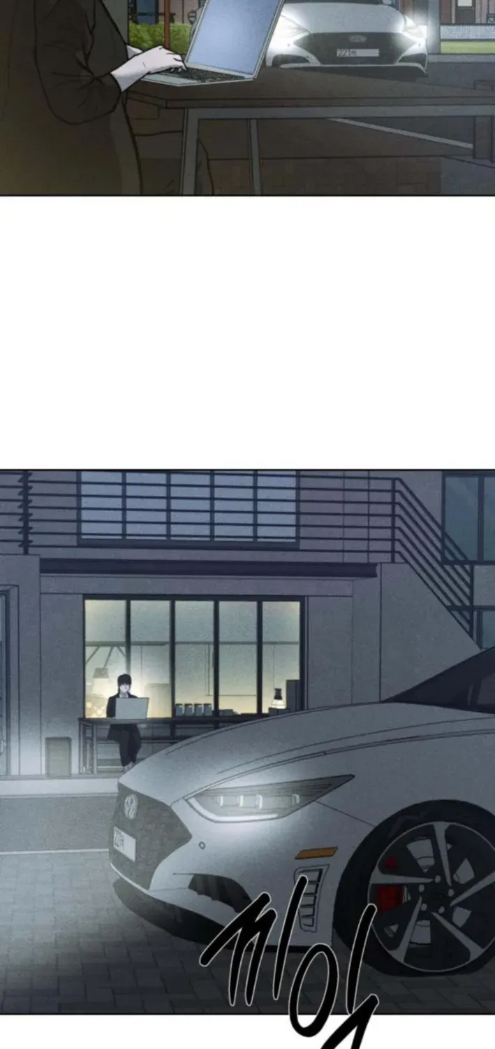 Secret Agent Crocodile Bird Chapter 3 page 71 - 
