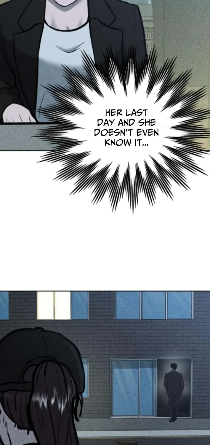 Secret Agent Crocodile Bird Chapter 3 page 75 - 