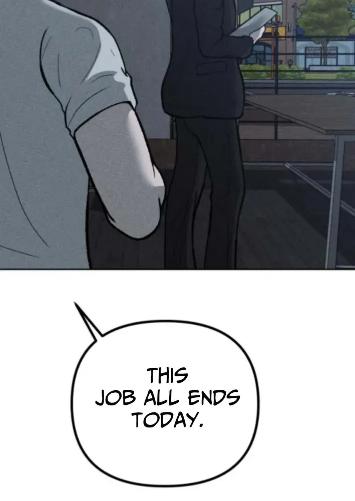Secret Agent Crocodile Bird Chapter 3 page 84 - 