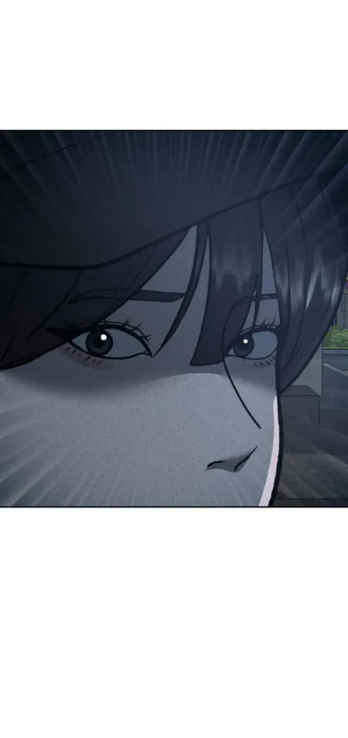 Secret Agent Crocodile Bird Chapter 3 page 85 - 