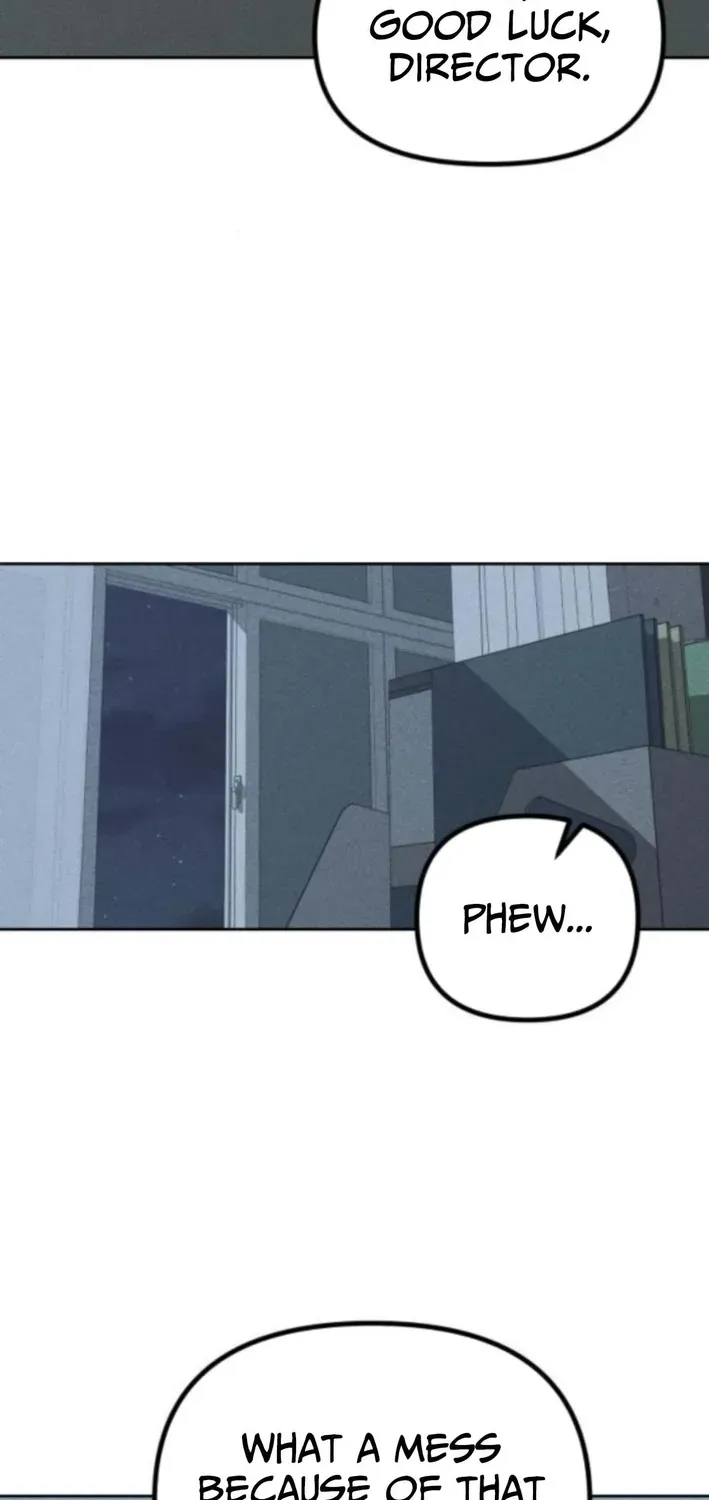 Secret Agent Crocodile Bird Chapter 3 page 90 - 