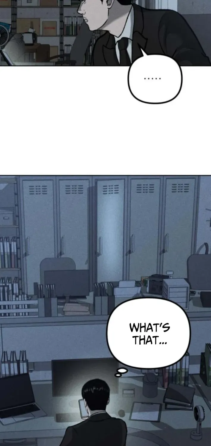 Secret Agent Crocodile Bird Chapter 3 page 93 - 