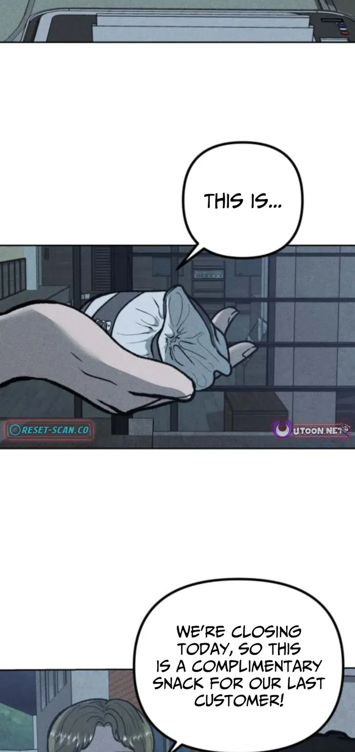 Secret Agent Crocodile Bird Chapter 3 page 96 - 