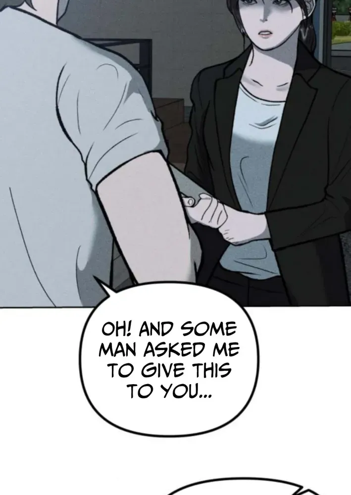 Secret Agent Crocodile Bird Chapter 3 page 98 - 