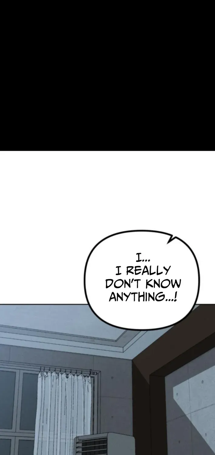 Secret Agent Crocodile Bird Chapter 4 page 2 - 