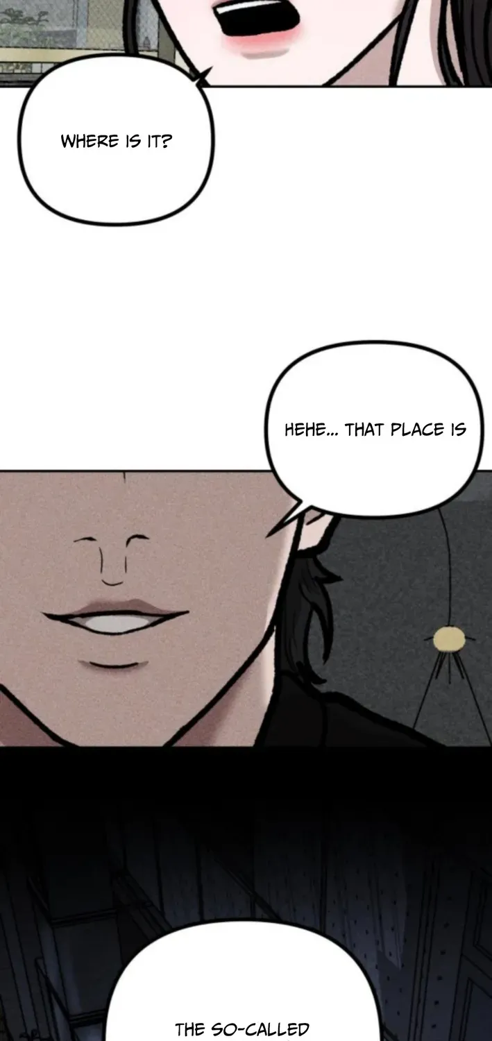 Secret Agent Crocodile Bird Chapter 4 page 102 - 