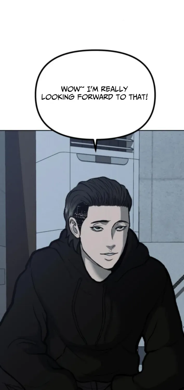 Secret Agent Crocodile Bird Chapter 4 page 17 - 