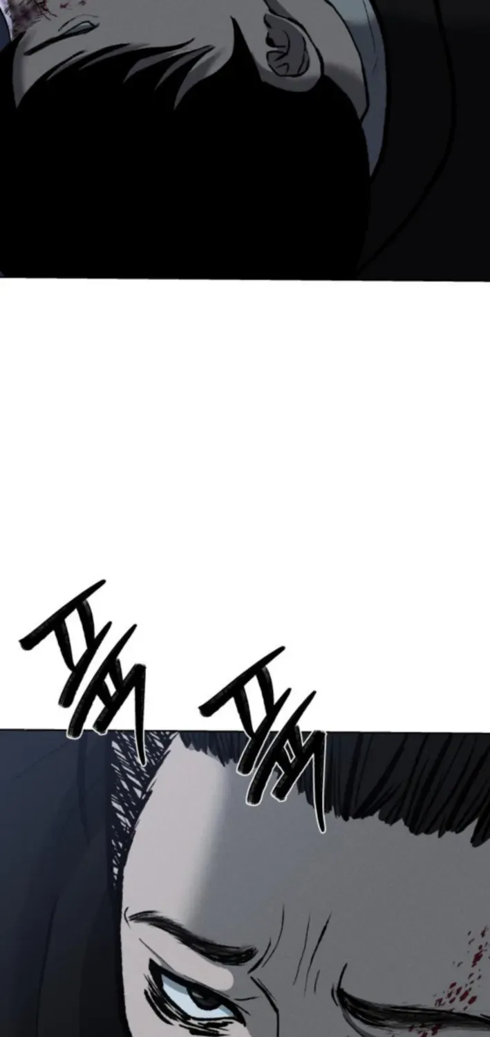 Secret Agent Crocodile Bird Chapter 4 page 47 - 