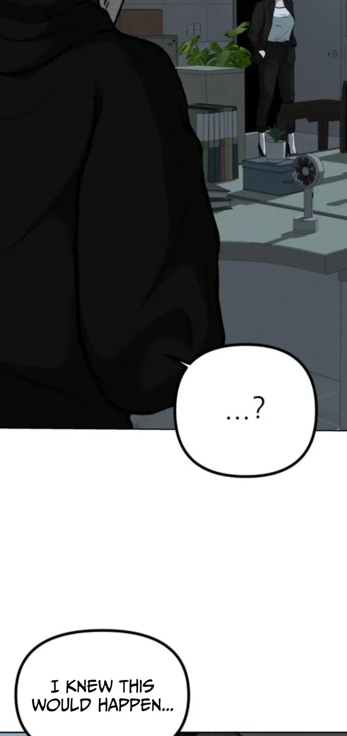 Secret Agent Crocodile Bird Chapter 4 page 51 - 