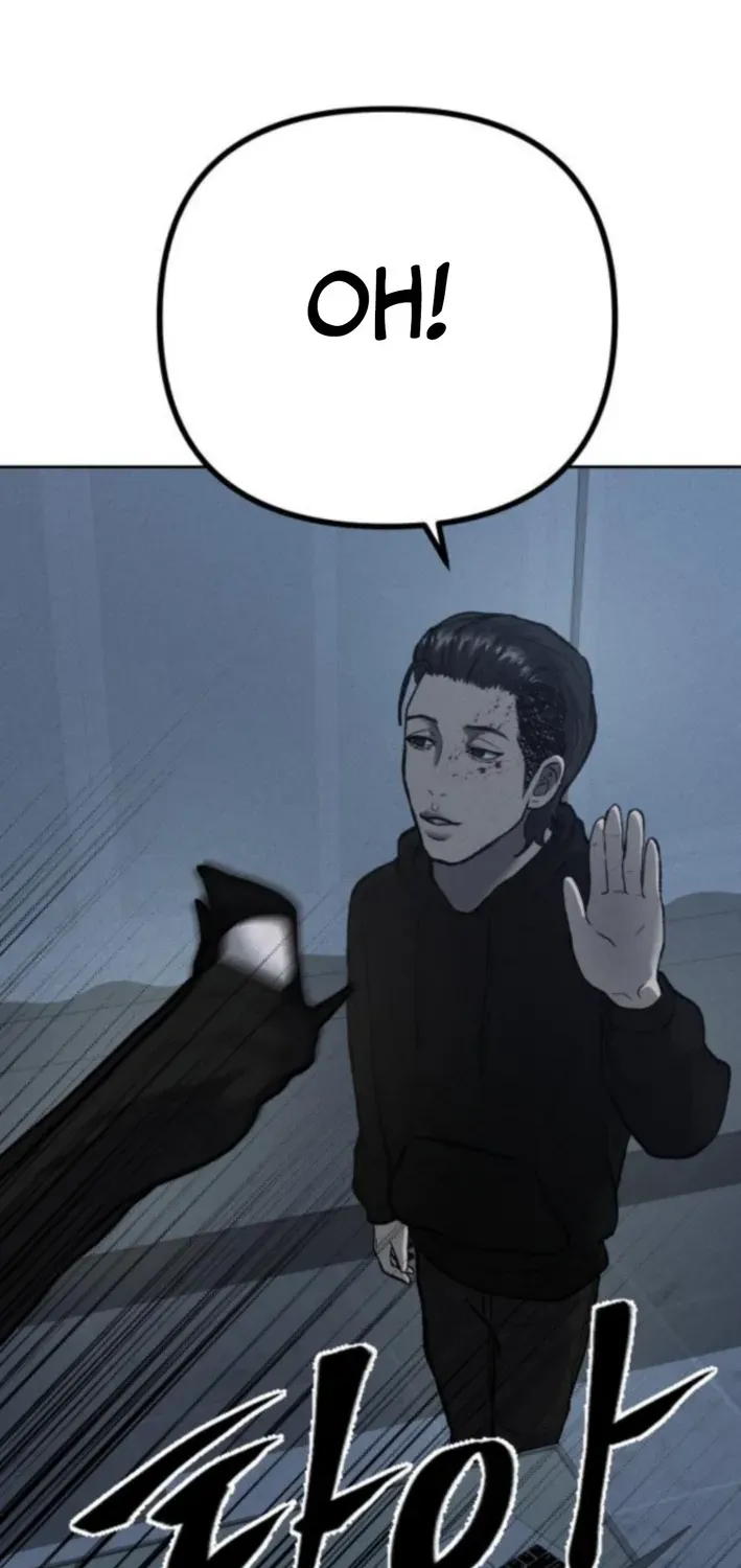 Secret Agent Crocodile Bird Chapter 4 page 53 - 