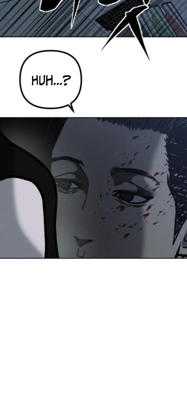 Secret Agent Crocodile Bird Chapter 4 page 54 - 