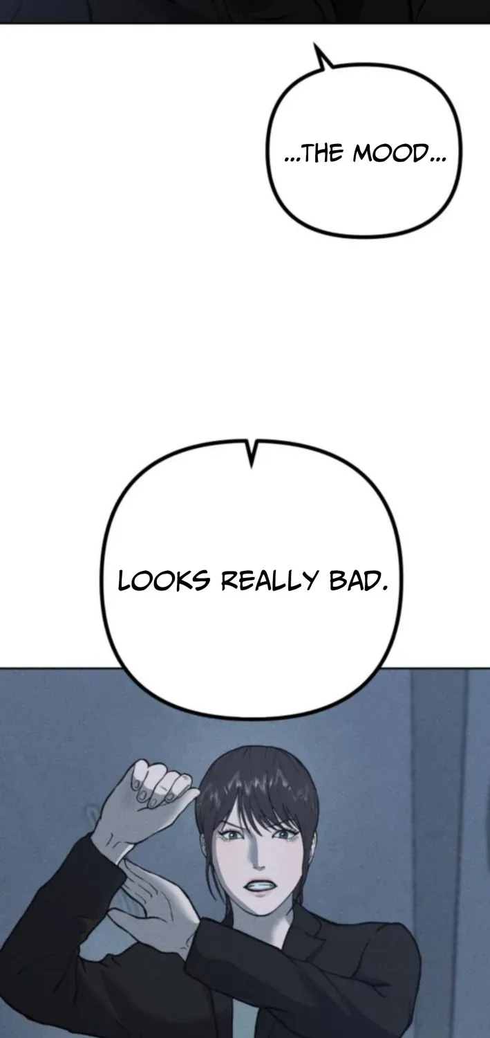 Secret Agent Crocodile Bird Chapter 4 page 57 - 