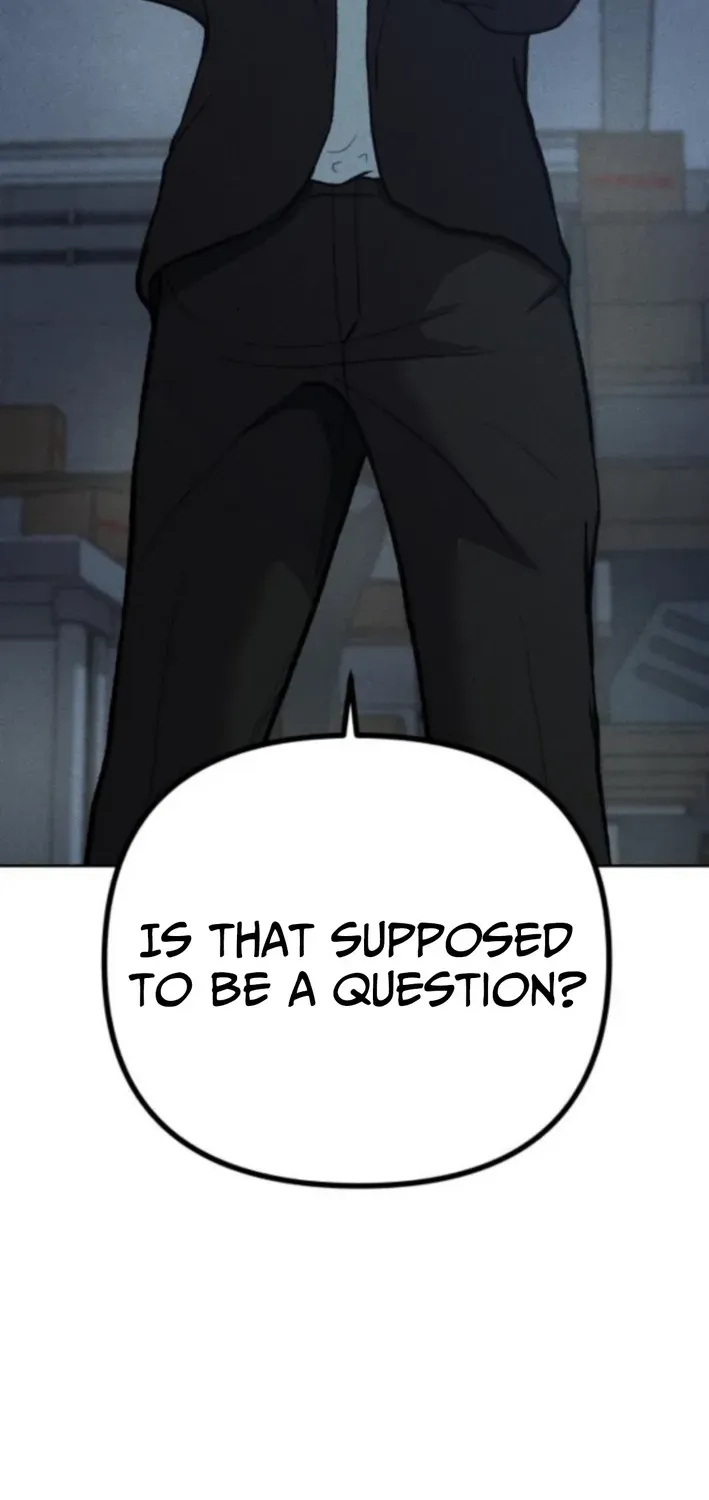 Secret Agent Crocodile Bird Chapter 4 page 58 - 