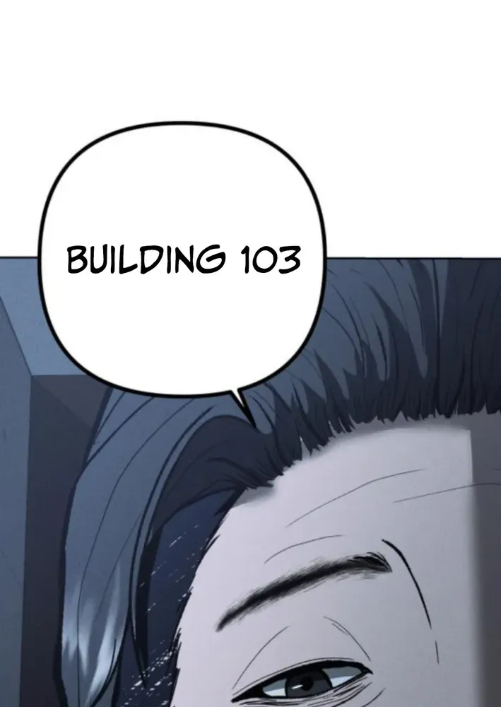 Secret Agent Crocodile Bird Chapter 4 page 7 - 