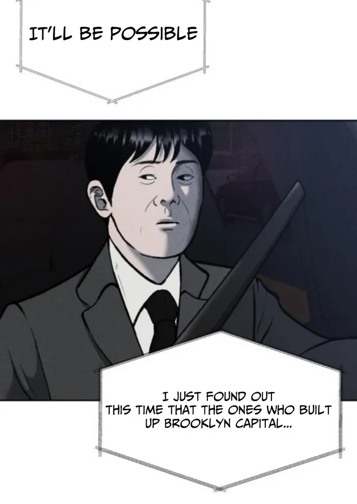 Secret Agent Crocodile Bird Chapter 4 page 70 - 