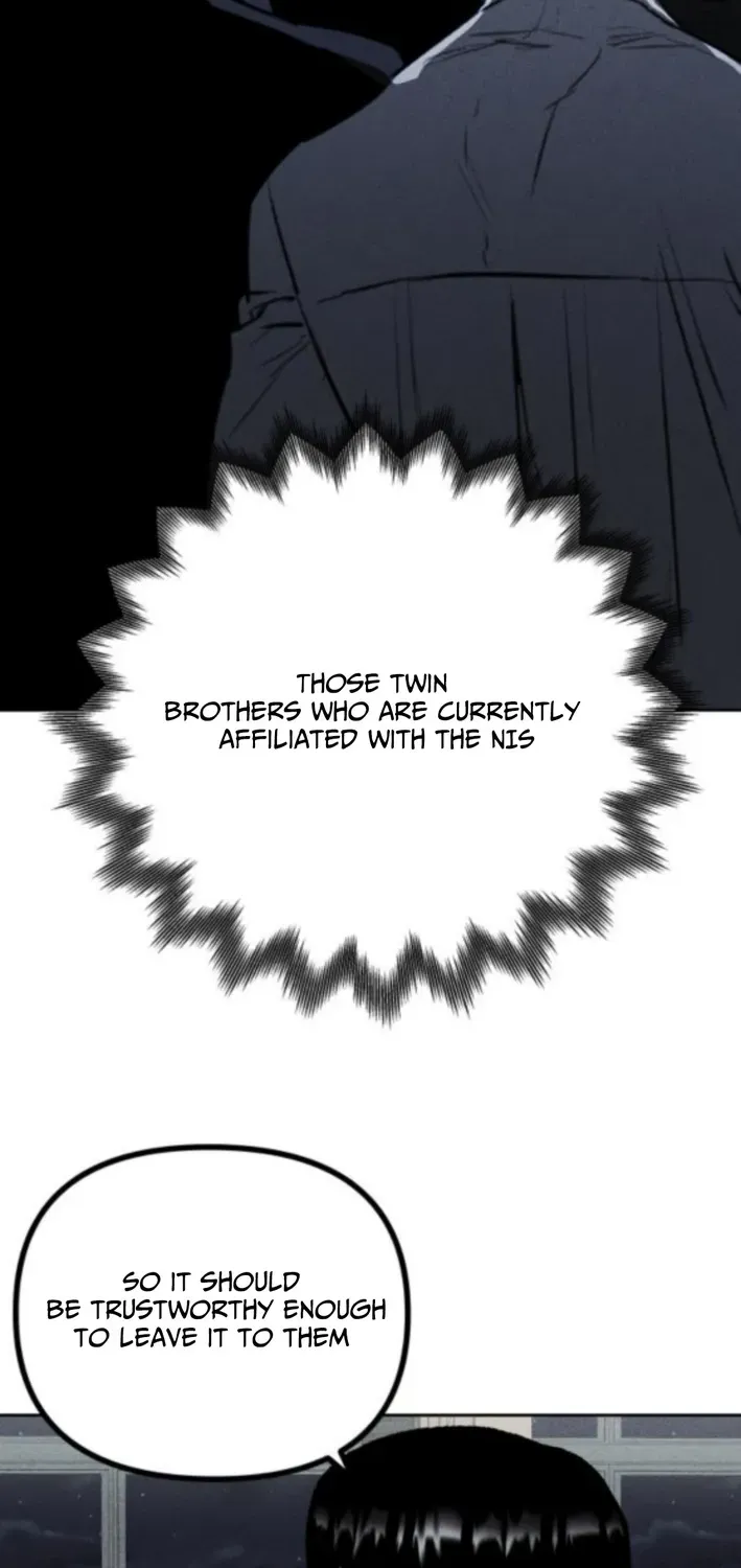 Secret Agent Crocodile Bird Chapter 4 page 72 - 