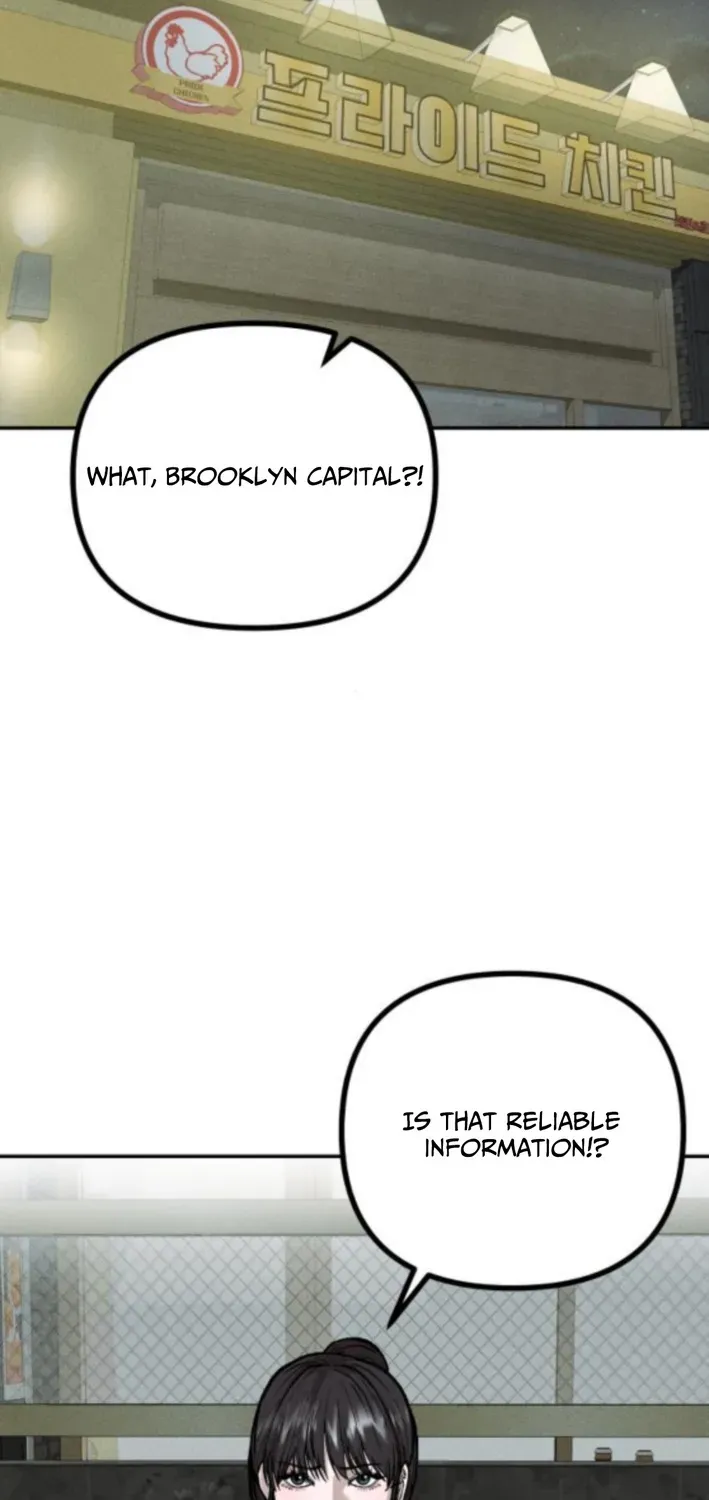 Secret Agent Crocodile Bird Chapter 4 page 75 - 