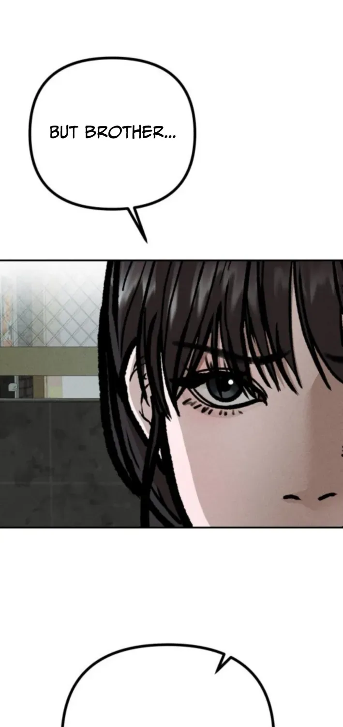 Secret Agent Crocodile Bird Chapter 4 page 78 - 