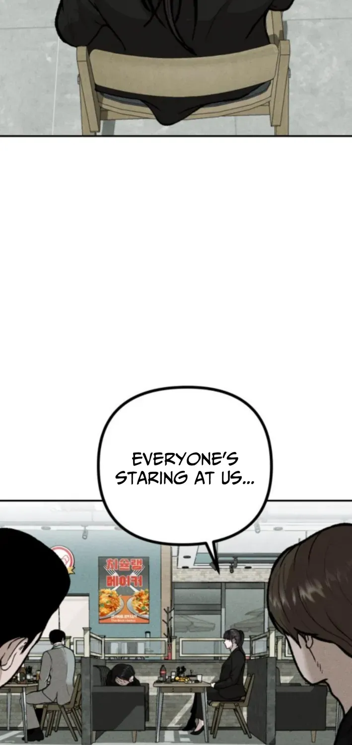 Secret Agent Crocodile Bird Chapter 4 page 80 - 