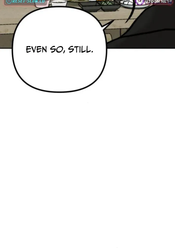 Secret Agent Crocodile Bird Chapter 4 page 84 - 