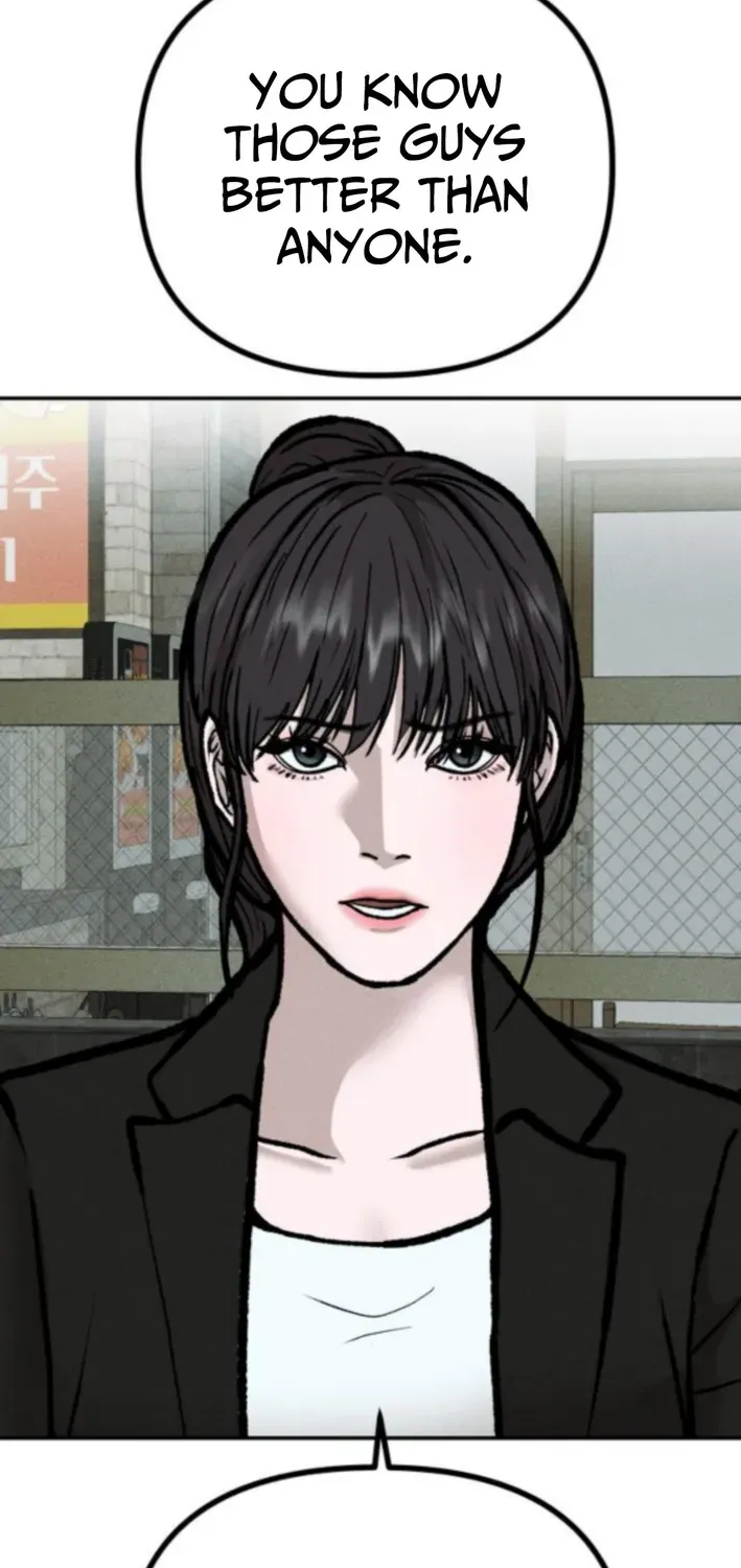 Secret Agent Crocodile Bird Chapter 4 page 87 - 
