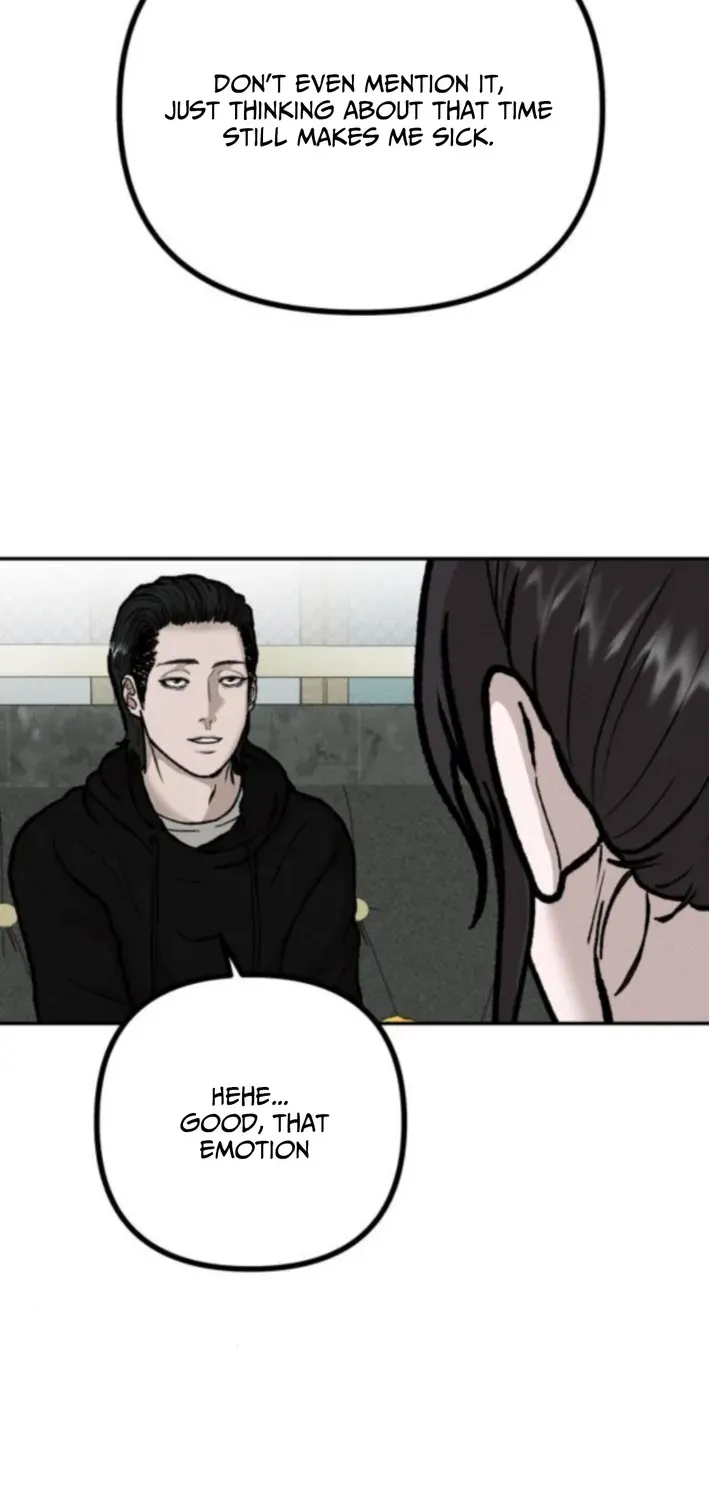 Secret Agent Crocodile Bird Chapter 4 page 88 - 