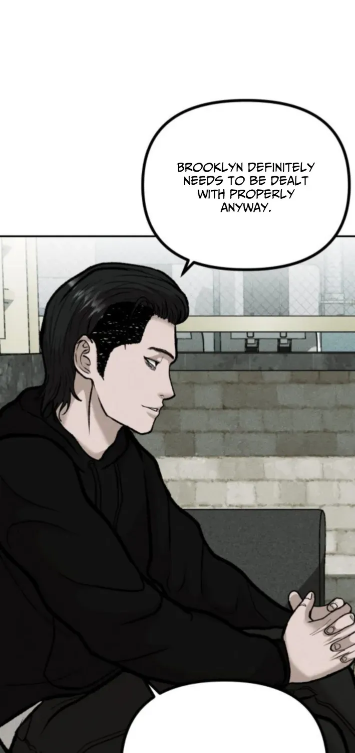 Secret Agent Crocodile Bird Chapter 4 page 89 - 